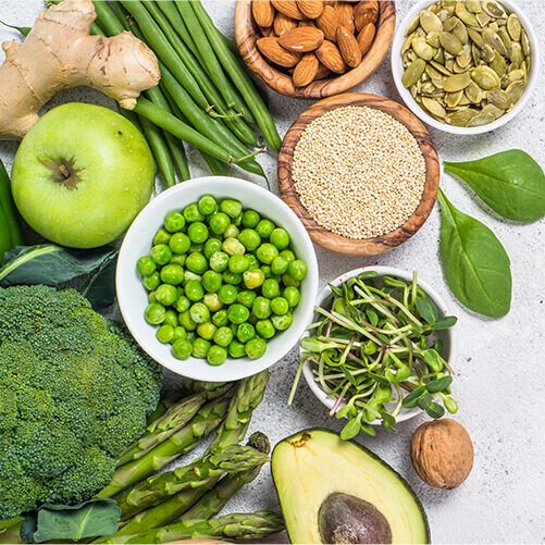 ad 7 1 e1767834220161