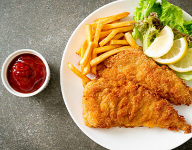 shop d 1 2 e1767836240863