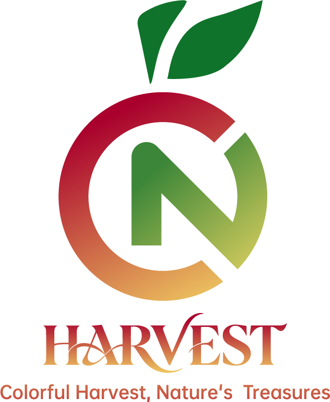 9b2952da b1fe 4b81 a1f9 a3eee4a7587f